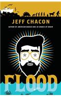 Flood