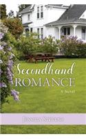 Secondhand Romance