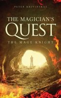 The Magician's Quest