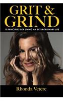 Grit & Grind