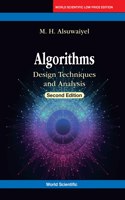 Algorithms: Design Techniques And Analysis, 2Nd Edition