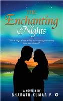 Enchanting Nights