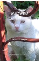 Meowku