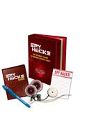 Spy Hacks