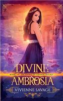 Divine Ambrosia