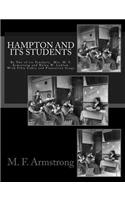 Hampton And Its Students