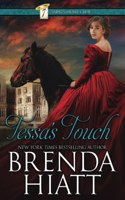 Tessa's Touch