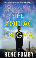 Zodiac Enigma