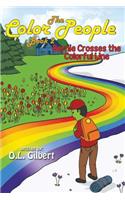 The Color People