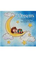 Dreams