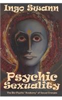 Psychic Sexuality