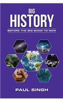 Big History