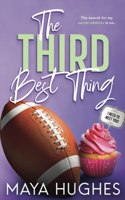 Third Best Thing