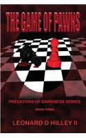 Game of Pawns