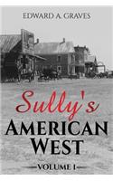 Sully's American West