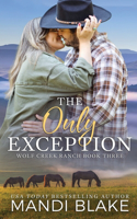 Only Exception