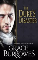 Duke's Disaster