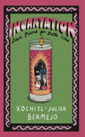 Incantation