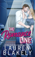 Romance Line