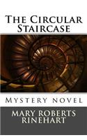 Circular Staircase