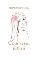 Congresul Iubirii