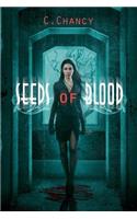Seeds of Blood