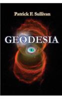 Geodesia