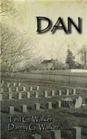 Dan