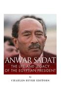 Anwar Sadat