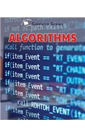 Algorithms