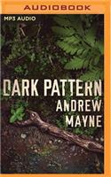 Dark Pattern: (Naturalist)