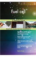 Fuel cell