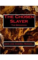 Chosen Slayer