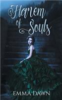 Harem of Souls