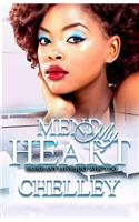 Mend My Heart