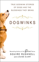 Dogwinks