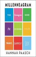 Millenneagram Lib/E