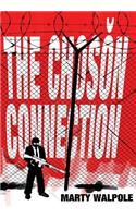 The Choson Connection