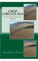 Crop Circles 2014