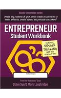 Entrepreneur Student Workbook