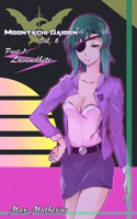 Moontachi Gaiden Vol 6