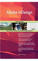 Adobe InDesign