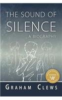 Sound of Silence
