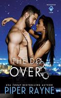 The Do-Over