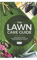 Lawn Care Guide