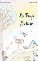 Le Pays Lecture