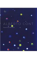 Alberto Cont