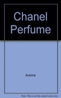 Chanel Parfum