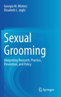 Sexual Grooming