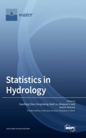 Statistics in Hydrology